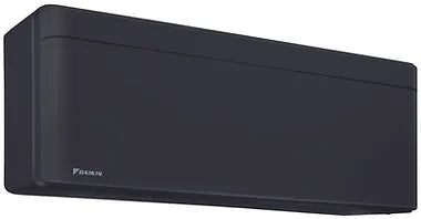 Daikin Stylish 27 900kr-29 900kr