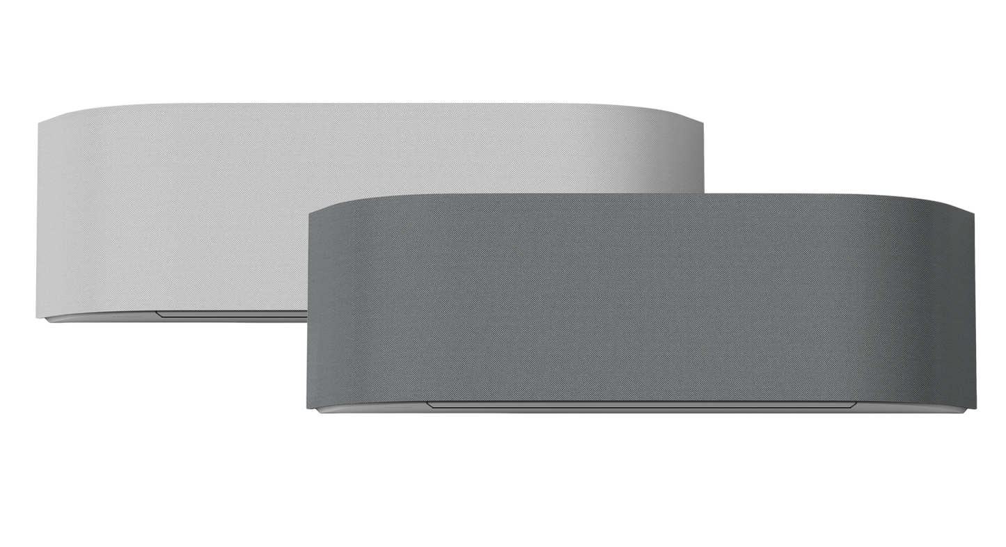 Toshiba Multisplit Signatur