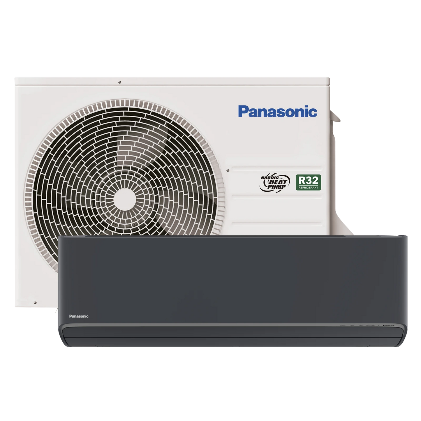 Panasonic HZ 25-35 27 900kr- 29 900kr
