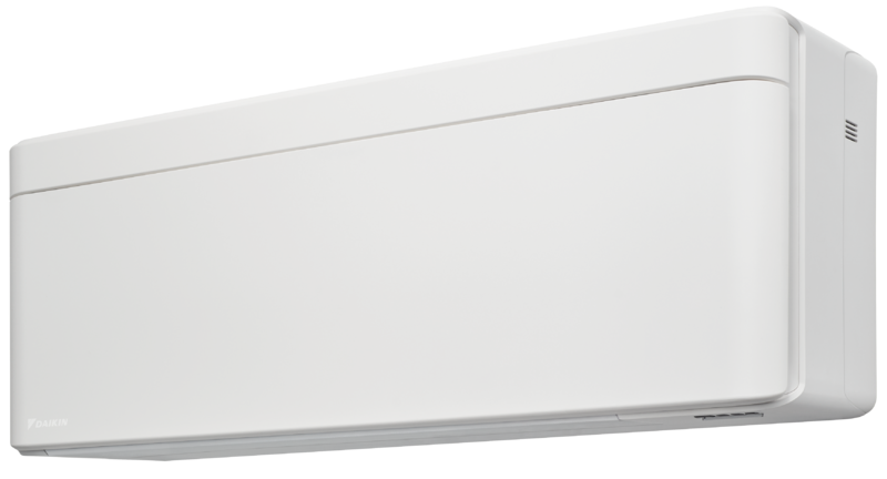 Daikin Stylish