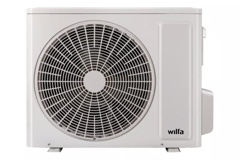 Wilfa Narvik 40