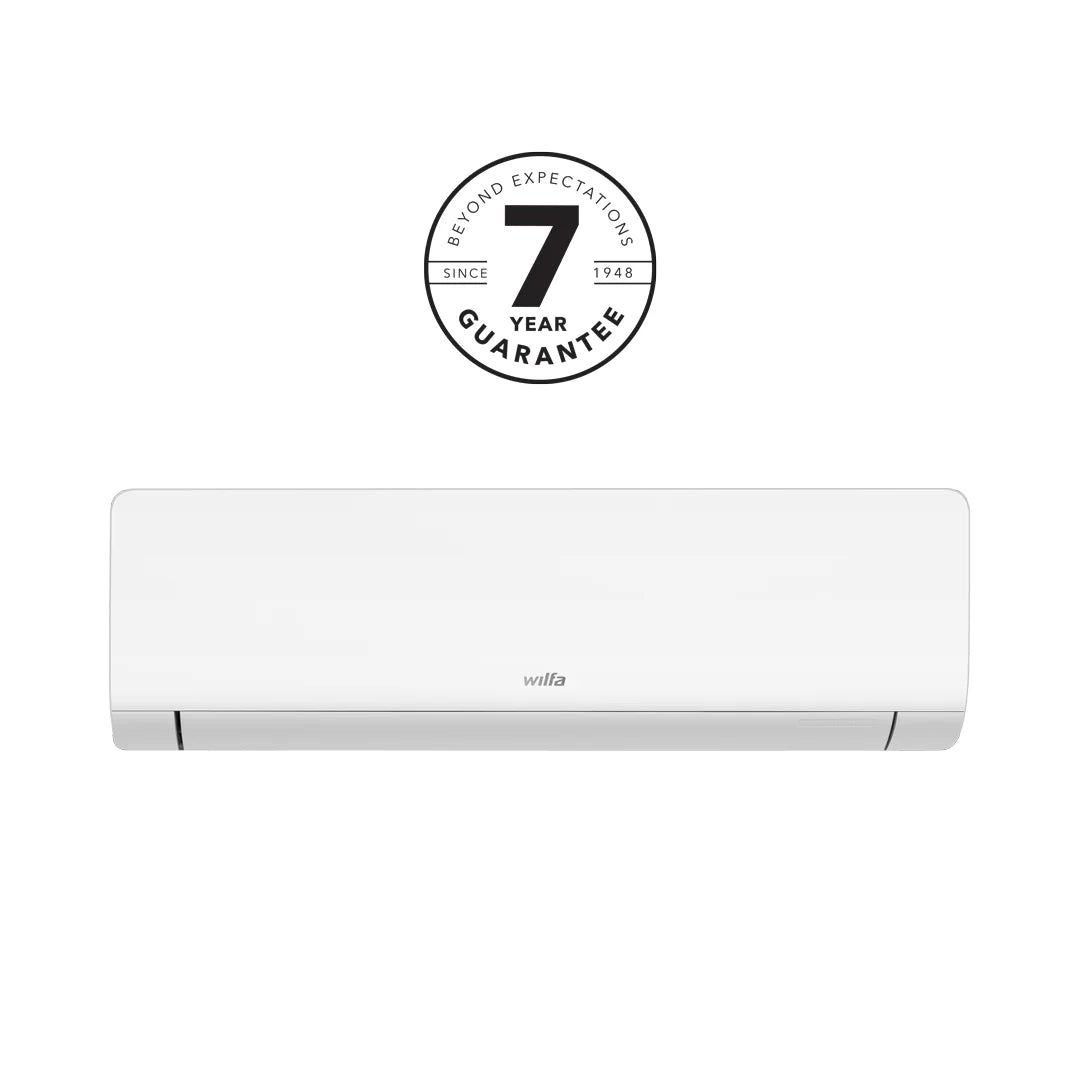 Wilfa Narvik 30